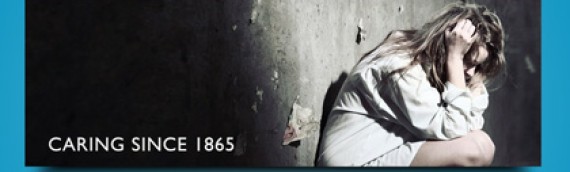 The National Council For Social Concern